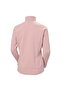 Slope Women's Fleece-Hh15001 - 4