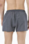 Men's Boxer Ers200Rnk - 2