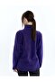 W Block Fullzip Polar Jacket - 5