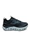 Water Repellent Men's Sports Shoes 252-6106