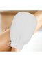 Exfoliating Body Scrub Glove，2pc Deep Dead Skin Remover, Elastic Wrist Grip, All Skin Types, Improves Blood Circulation, 6 x 9.5 in Size - 4