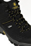 Men's Boots Flake.Hi.M - 7