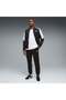 69176401 Poly Baseball Men's Tracksuit Set