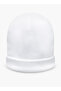 Men Beanie with Ribbed Detail - Set of 2 - 3