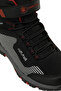 Children's Boots Fuller.Hi.F - 7
