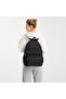 1050 Large Size Backpack Black - 4