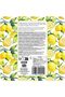 Royale Garden Lemon & Basil Hand Wash, 500ml | Refreshing Citrus Botanical Scent | Moisturizing Luxury Hand Soap for Daily Use | Vegan & Cruelty-Free - 6