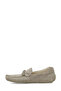 Inci Macros 5Fx Beige Men's Loafer - 3