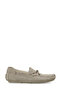 Inci Macros 5Fx Beige Men's Loafer - 2