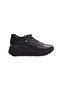 Women's Shoes D25Ka-3535