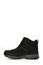 Men's Boots Flake.Hi.M - 3