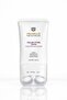 ROLLER LIFTING CREAM 100 ML - 7
