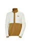 W DAYBREAKER SNAP POLAR