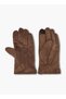 Textured Gloves