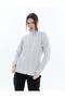 Women's Fleece Jacket