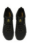 Men's Boots Flake.Hi.M - 4