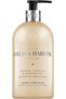 Jojoba, Vanilla & Almond Oil Hand Wash 500ml | Vegan Friendly Liquid Hand Soap with Jojoba & Sweet Almond Oils | Moisturising Gentle Cleansing Formula for Everyday Hand Care