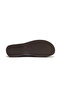 Onana Men's House Slippers Brown 41/46 - 4