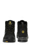Men's Boots Flake.Hi.M - 5