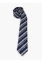 Men Striped Formal Tie - 2