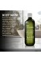 Goodness Awaken Lime, Mint & Eucalyptus Body Wash 500ml (Pack of 1)| With Natural Mint & Eucalyptus Extracts | Refreshing, Energising & Moisturising Shower Gel - 2