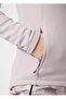 W Fullzip Polar Mont - 5