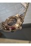 Automatic-New Model Khaki Dial Sapphire Glass Seiko Movement, 18 Atm Water Resistance Men Wristwatch - 6