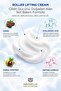 ROLLER LIFTING CREAM 100 ML - 8