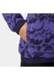 W IMPERIAL PRINTED PILE SNAP MONT - 5