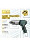 DENX Portable Handheld Cleaning Vacuum (DX1761) - 1200mAh Battery. - 5