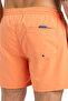Quiksilver Everyday Solid Volley 15 Men's Melon Volley Shorts Eqyjv04120-802 - 6