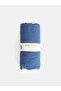 Single Bed Sheet 100X200 cm (W6) - 2