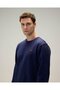Men's Sweat 5Wm3579 - 3