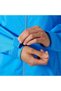 W CREW HOODED MONT 2.0 - 5