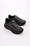 0643151m Men's Sports Shoes - 2