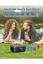 8000mAh Rechargeable Electric Lunch Box for Adults - 60W Fast Self-Heating Food Warmer with Smart Timer & Adjustable Keep-Warm Mode, 1L Portable Cordless Lunch Box with Insulated Bag for Offi - 3