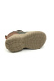 Unisex children's boots - 3