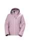 Crew Women Coat - 8