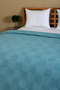 Pike, Picca – 100% Cotton - Single Size - 5