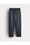Men's Sweatpants 5Wm4554