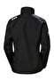 W Crew Coat 2.0 - 4