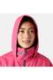 Crew Women Coat - 5