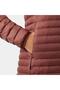 W Sirdal Long Insulator Coat - 7