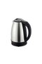 Sd30 Kettle 1.2 Lt