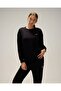 Women's Sweat 5Wf3540 - 6