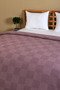 Pike, Picca – 100% Cotton - Single Size - 5