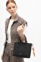Women's Bag Bnt_1835 Black