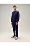 Men's Sweatpants 5Wm4700 - 3