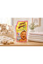 Liquid Detergent Pink 700 ml - 4
