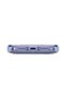 iPhone 18 Pro Max Case Combat Three Layer Shocksorb Technology Magsafe Soft and Smooth Cover - 5